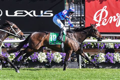 empire rose stakes betting tips|Empire Rose Stakes 2024 .